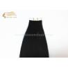 Buy cheap 20 Inch Black Straight Double Drawn Seamless Tape In Remy Human Hair Extensions for sale from wholesalers