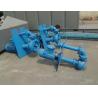 Buy cheap Vertical Single Suction System Submersible Slurry Pump For Drilling Industry from wholesalers