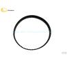 Buy cheap Diebold 522 ATM Parts Belt 49-200593-000A Diebold 562 Timing Belt 49200593000A from wholesalers