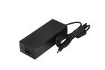 DC 48W Max Desktop Power Adapter 9V 5A 12V 4A 15V 3A 24V 2A C8 C14 C6 AC Cord