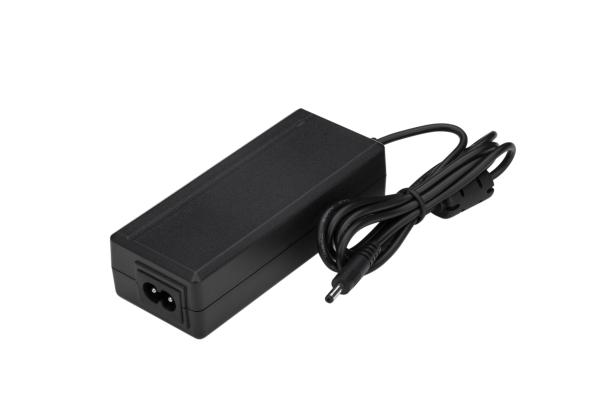 Buy cheap DC 48W Max Desktop Power Adapter 9V 5A 12V 4A 15V 3A 24V 2A C8 C14 C6 AC Cord from wholesalers