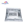Buy cheap Developer Powder Roller For Samsung 5370LX SL-M4370FX M5370FX MLT-D358S D358 Toner Powder from wholesalers