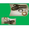Buy cheap China Premium Spicer4-3-1241KX Driveshaft Parts Slip Yoke 1550 Series driveline parts from wholesalers