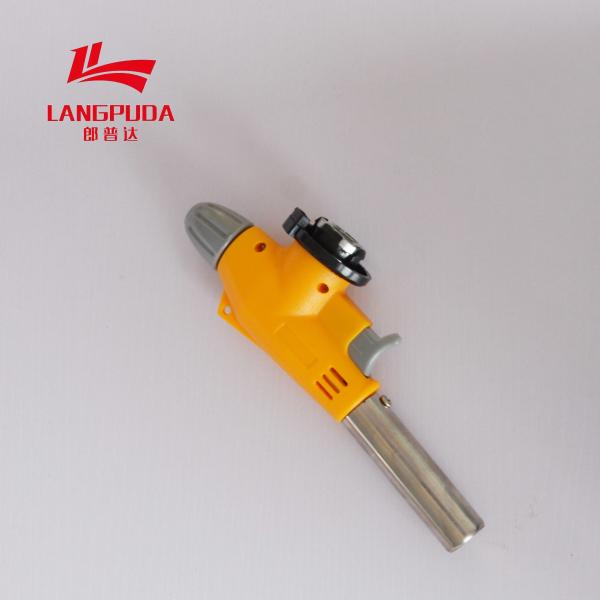 Buy cheap ISO9001 Butane Torch For Jewelry Soldering from wholesalers