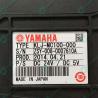 Buy cheap SMT 8mm KLJ-MC100 yamaha feeder from wholesalers