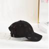 Buy cheap Personalized Advertising Printed Baseball Caps 100% Polyester from wholesalers