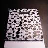 Buy cheap Custom Logo Reusable Shopping Bags For Cloths Store from wholesalers