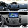 Buy cheap 2 Din Android 11 Car Radio For Ford C-MAX Kuga 2 Escape 3 2012 - 2019 Multimedia Player Navigation GPS Carpla from wholesalers