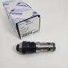 Buy cheap 421-43-27460 419-43-27510 204-2805 Relief Valve For HD250 E330C WA470-3 from wholesalers