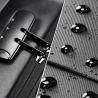 Buy cheap New bag usb charging anti theft men mochilas escolares waterproof bagpack backpack bag laptop backpacks for men from wholesalers