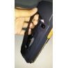 Buy cheap 3.5 inch Wireless IP65 Rugged PDA Thermal Printer for Printing Ticket Invoice from wholesalers