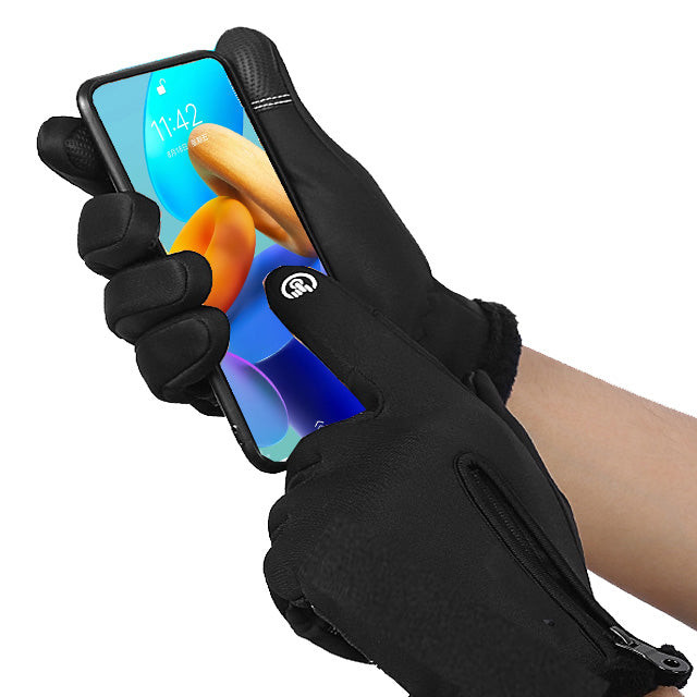 SGS Certified Conductive Rubber Sheet Ideal For Touch Screen Gloves