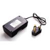 Buy cheap Professional 3.7 V 2 Cell Lithium Ion Battery Charger , 18650 Fast Charger 950Y from wholesalers