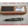 Buy cheap BOSCH common rail injector 0445120041 , 0 445 120 041 , 0445 120 041, 65.10401-7002C , 65.104017002C for DOOSAN from wholesalers