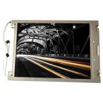 Buy cheap NAN YA 10.4 inch 640*480 LCBSJTA39M2 LCD screen display new original from wholesalers