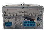 SKODA Octavia II/III 2004-2011 Android 10.0 IPS Screen Full touch Car DVD Player