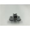Buy cheap Mltifunctional SOSS Invisible Hinge For Indoor Doors , Fire Doors , Villa Doors from wholesalers