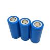 Buy cheap 32650 3.2 V 6000mah Lifepo4 Battery 2000 Times Cycle Life For Solar Storage from wholesalers