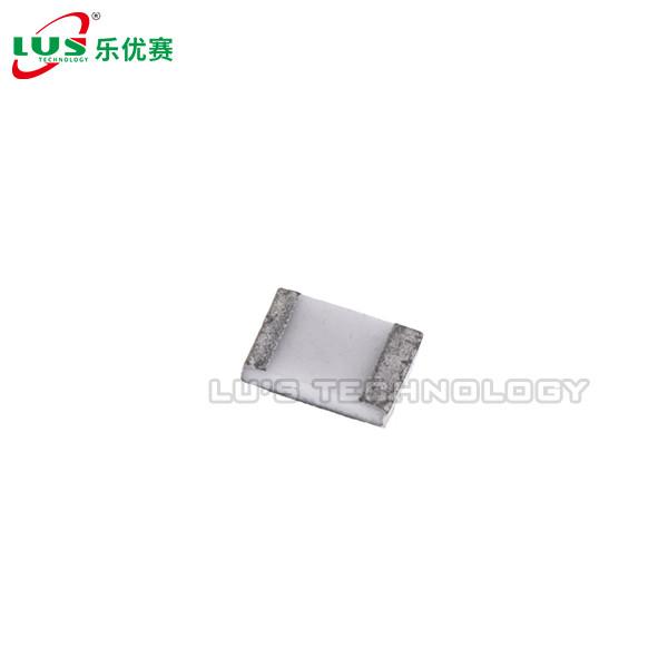 Buy cheap 1.2M Smd Resistor Capacitor 0805 10k Resistor 0.125W 1M0 910K from wholesalers