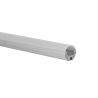 Buy cheap Round LED Profile Light φ 19.8 within 10mm Led Strip for pendant light from wholesalers
