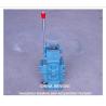 Buy cheap Marine Manual Proportional Flow Direction Compound Valve CSBF-G32 from wholesalers