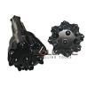 Buy cheap Tungsten Carbide Button SD6 DTH Drill Bits For Drill Rig Hammer Tools from wholesalers