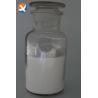 Buy cheap SN9 Enhanced Sulfide Collector Selectively Outperforms Xanthate On Cu / Pb / Zn / Ni Ores from wholesalers