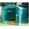 Buy cheap Hydroponic Grow Tent Kits, Mylar Grow Tent, 600D Gardening Green House, Polytunnel, Mini Walk-in Greenhouse from wholesalers