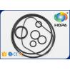 Buy cheap SA8048-01070 SA804801070 804801070 Hydraulic Gear Pump Seal Kit For Volvo EC210B from wholesalers
