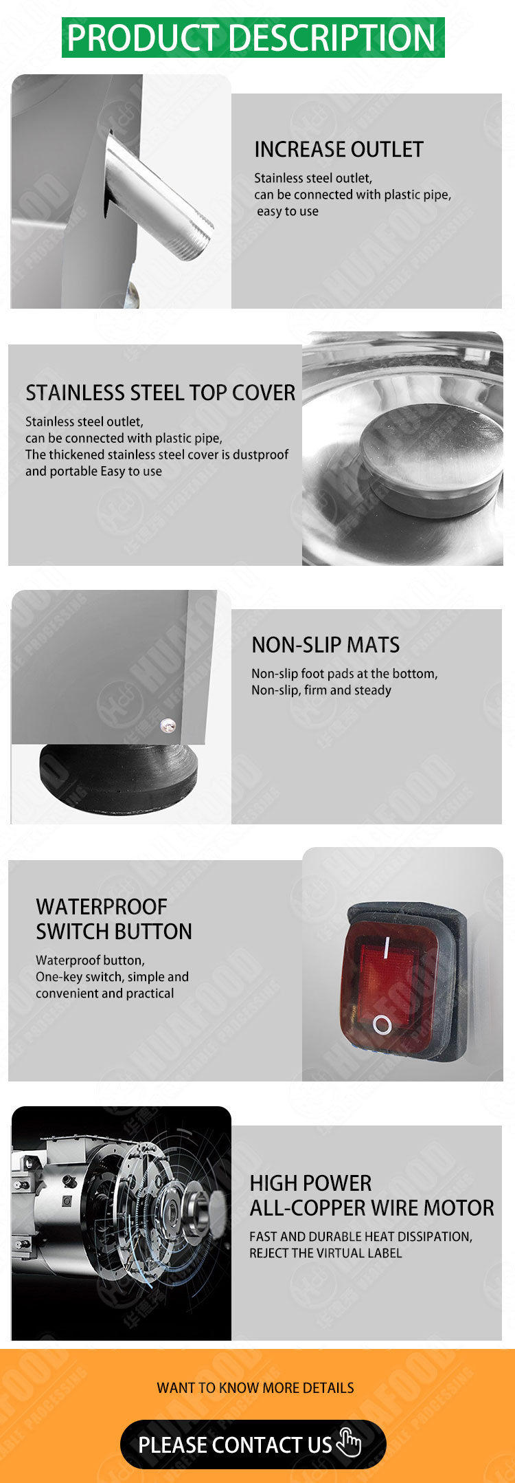 mobile automatic sludge dewatering equipment machine centrifugal decanter