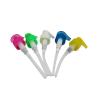 Buy cheap Colorful PP 42mm Soap & Lotion Dispenser Pumps from wholesalers