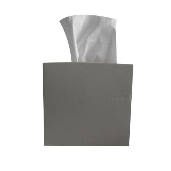 Buy cheap OEM Industrial Cleaning Wipes Wood Pulp & Pp Nonwoven Fabric from wholesalers