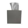 Buy cheap OEM Industrial Cleaning Wipes Wood Pulp & Pp Nonwoven Fabric from wholesalers