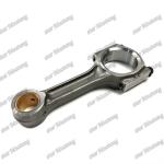 Connecting Rod 3TNC80 3D82 3TNV82 3TNE82 719810-23100