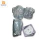 Buy cheap 317-7485 excavator Detector for CAT Et4 Scanner Kit 317-7485 Spare Part from wholesalers