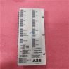 Buy cheap ABB APBU-44C BRANCHING UNIT 64669982 ACS800-107 Drive unit APBU 44C from wholesalers