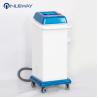 Buy cheap 1064nm/532nm laser Q switched professional sapphire ruby laser tattoo removal machine from wholesalers
