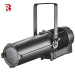 Customizable RGBAL 5in1 Professional Concert Lighting RDM Control