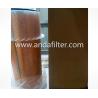 Buy cheap High Quality Air Filter For Hyundai 11EM-21041C from wholesalers