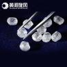 Buy cheap IGI Certified Artificially Grown Diamonds 1.51 Carat VVS2 from wholesalers