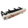 Buy cheap Waste Toner Container For Canon IR C5030 5035 5045 5051 5235 5240 5250 5255 FM4-8400-010 FM3-5945-010 from wholesalers