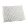 Buy cheap 180819644 180819644B Seat Leon Cabin Filter ,1J0819644 1J0819644A Vehicle Air Filter from wholesalers