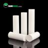 Buy cheap Plastic Cosmetic Vacuum Airless Pump Bottle For Lotion 15ml 20ml 30ml 40ml 50ml from wholesalers