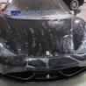 Buy cheap 1.52x15m Multipurpose PPF Auto Film , Heatproof Clear Coat Bra For Car from wholesalers
