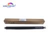 Buy cheap NROLI2136FCZZ NROLR1576FCZ2 Lower Fuser Pressure Roller For Sharp MX 4070 3570 3070 4060 3560 3060 4050 3550 3050 6070 5 from wholesalers