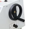 Buy cheap Foot Pedal Control 90KG Electric Cold Roll Laminator Machine for Photo Cool Lamination from wholesalers
