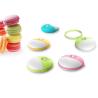Buy cheap Night Portable Motion Sensor Light 0.5-2 A Micro - Usb Charging Newest Design from wholesalers
