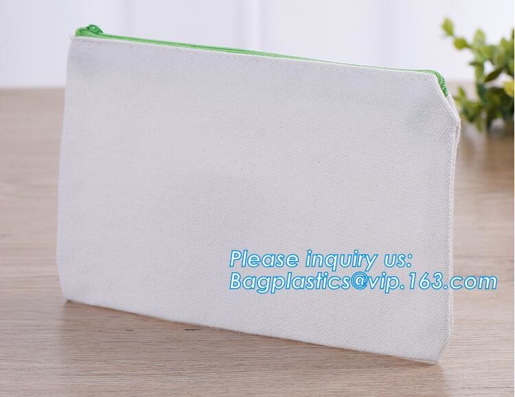 Factory product manufacturer customized 100 cotton silk screen printing canvas fabric bag,cheap customized promo canvas