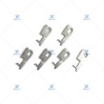 FUJI CP6 FEEDER FISH PIN KJAC0091 FUJI Feeder Part