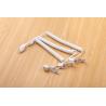 Buy cheap COMER anti-theft display system for cellphone retail stores Security Alarm Stand for Mobile Phone from wholesalers